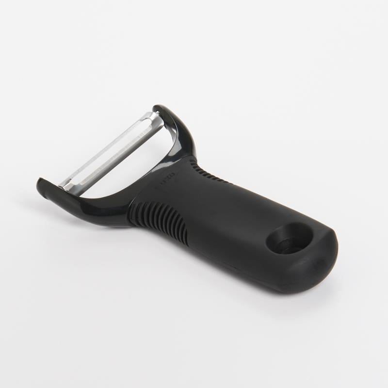GOOD GRIPS - "Y" PEELER