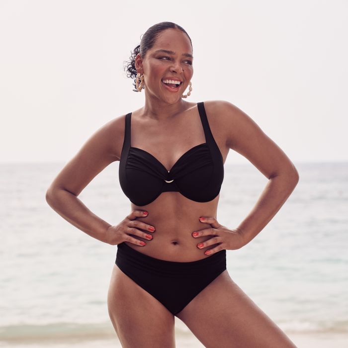 ANITA- WOMEN'S LORENA SWIM BOTTOM