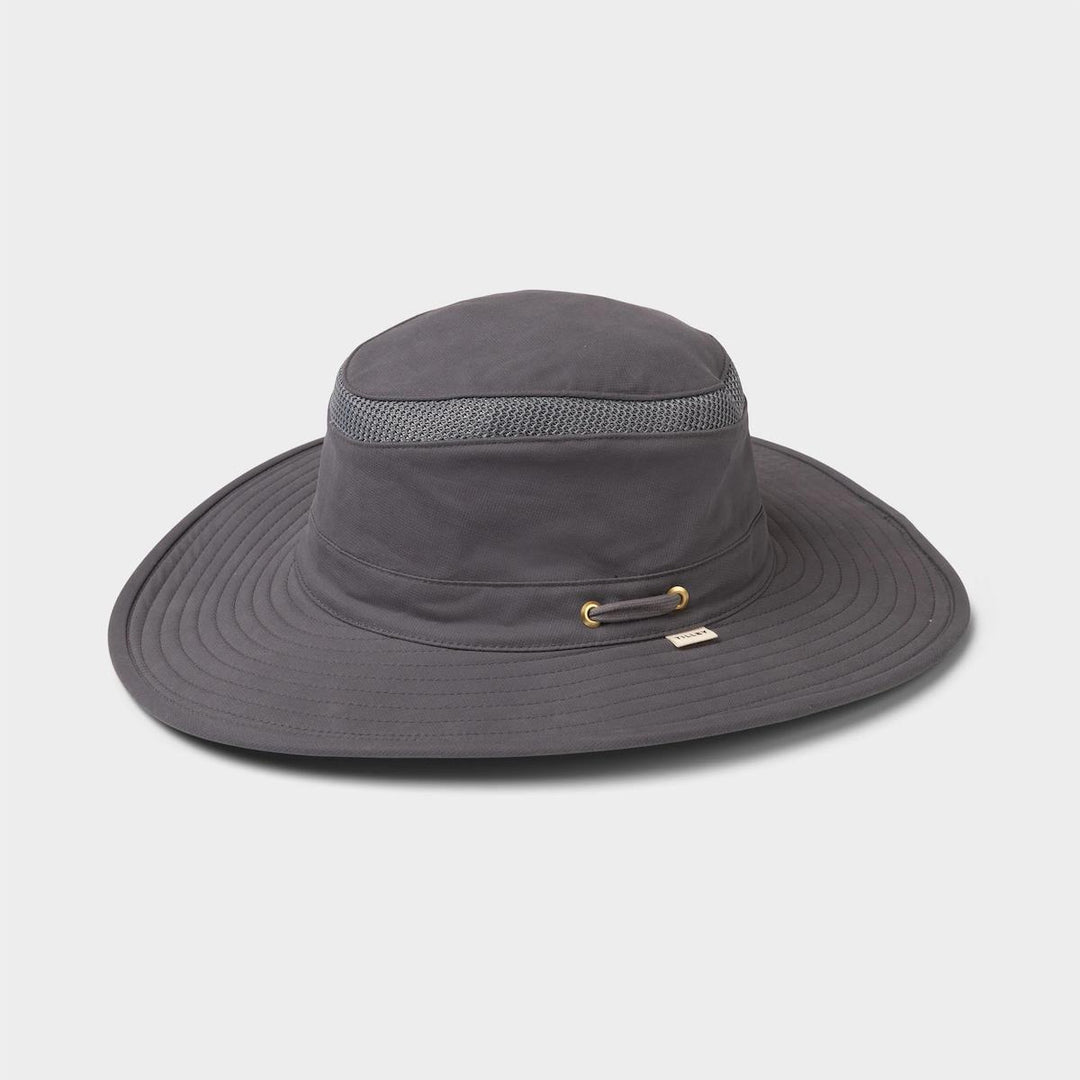 TILLEY HAT HIKER'S T4MO-1