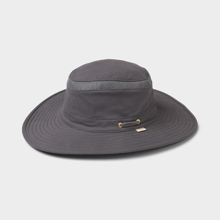TILLEY HAT HIKER'S T4MO-1