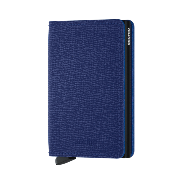 SECRID SLIM WALLET CRISPLE