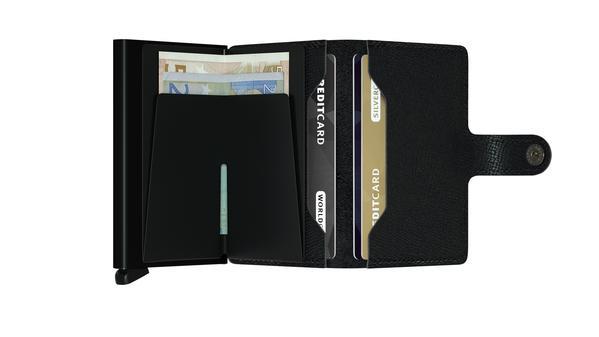 SECRID- MINI WALLET CRISPLE