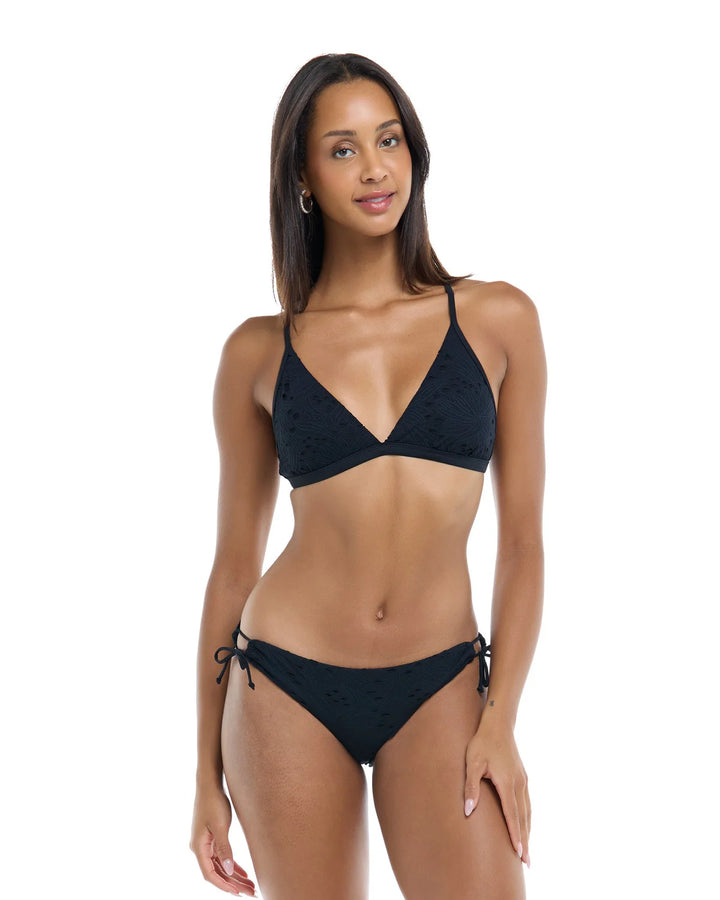 SKYE - LACE BLOOM JULIANA BOTTOM