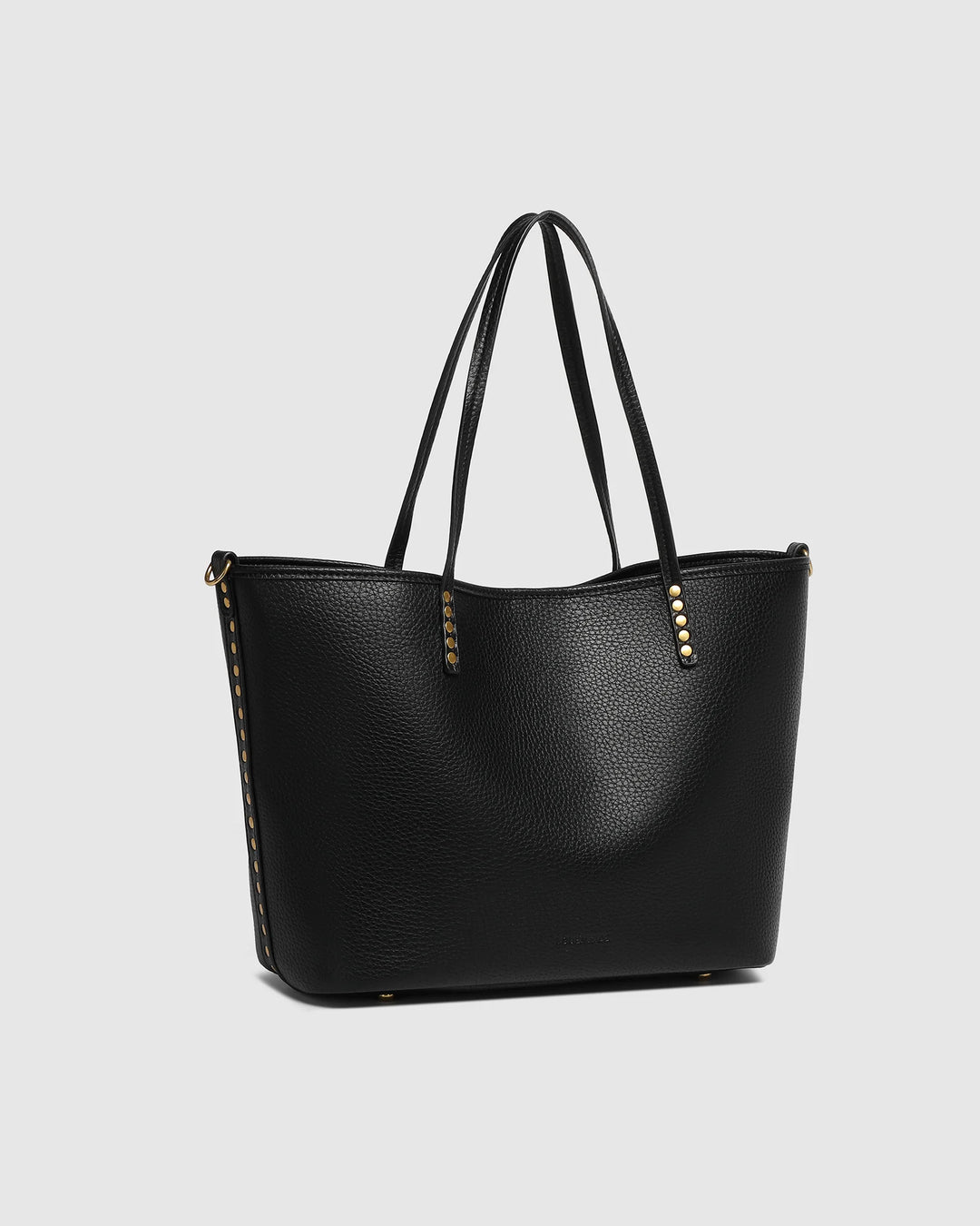 LOUENHIDE- JACKSON TOTE