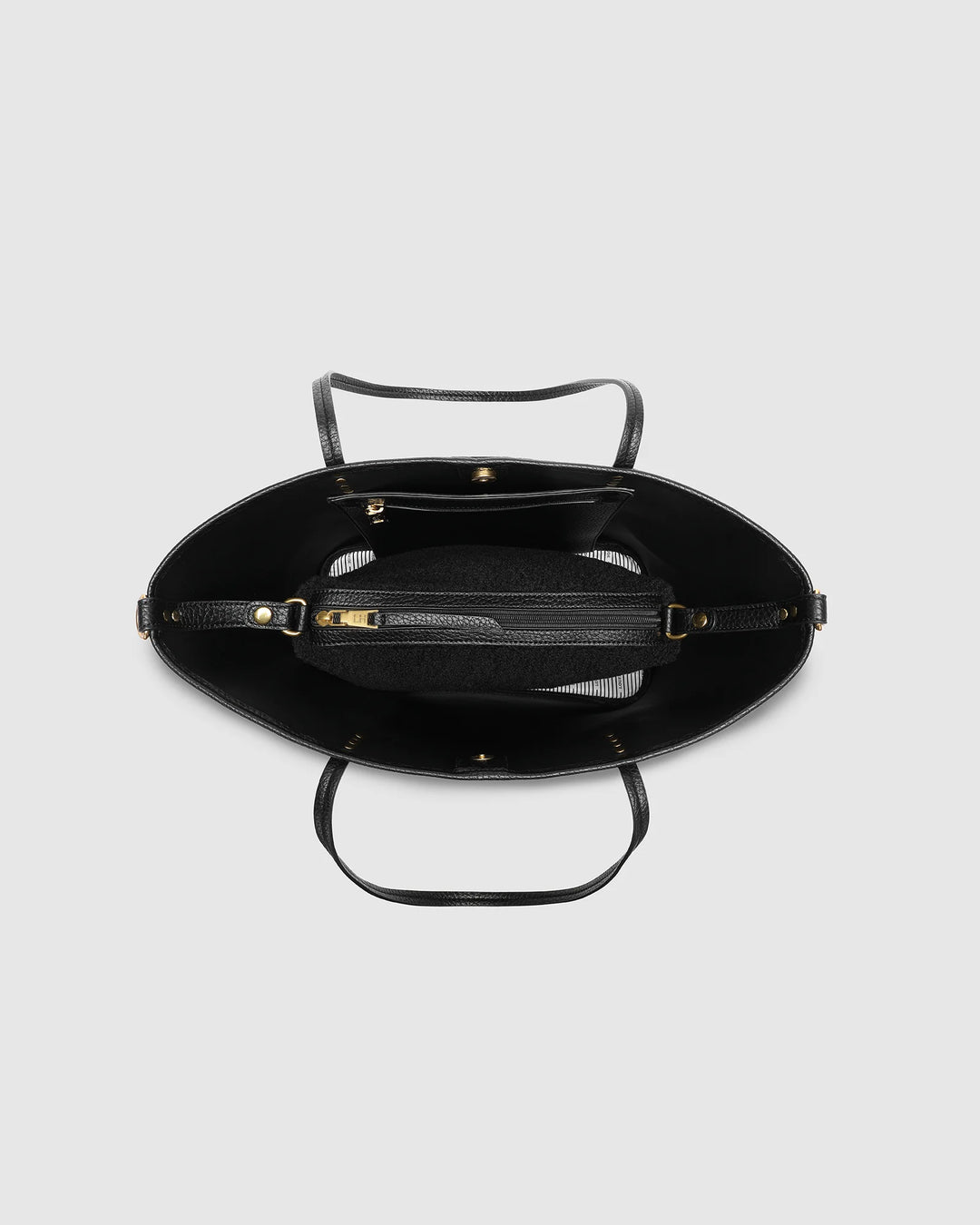 LOUENHIDE- JACKSON TOTE