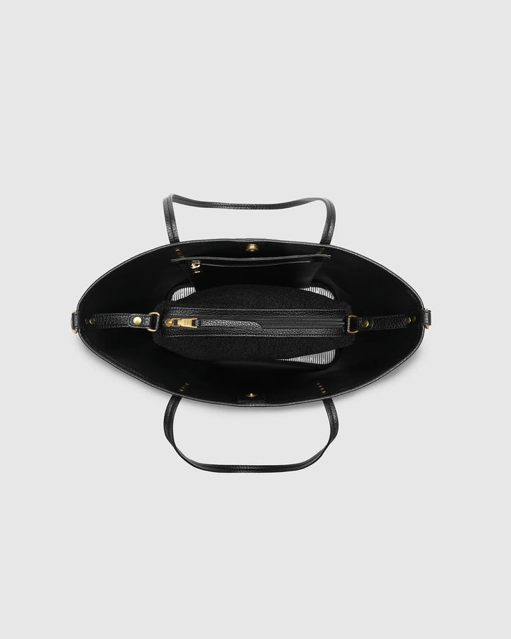 LOUENHIDE- JACKSON TOTE