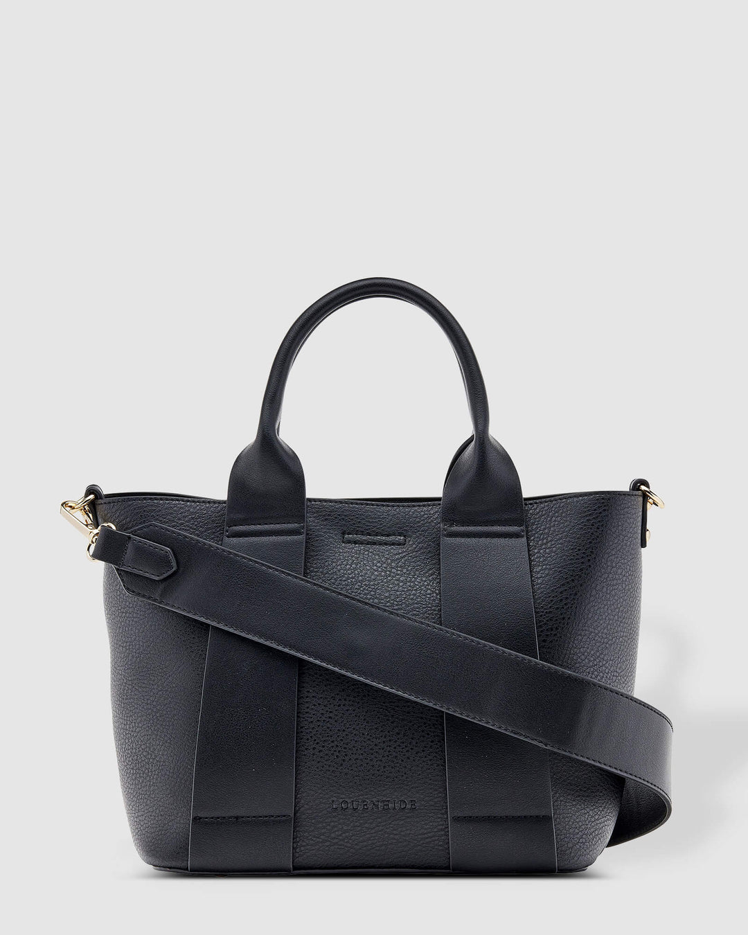 LOUENHIDE- BABY WINDSOR BAG