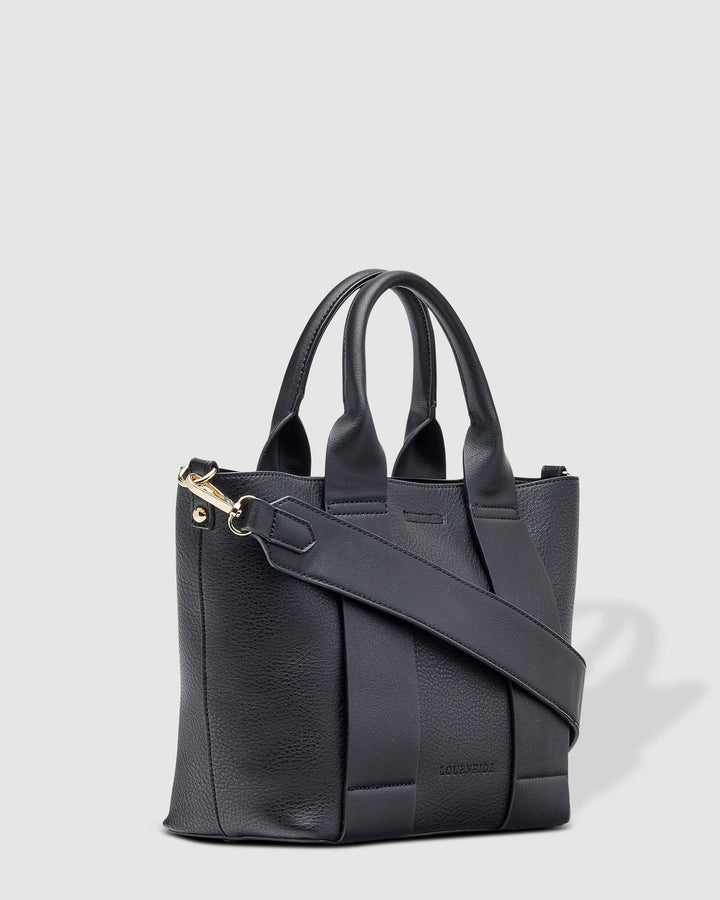 LOUENHIDE- BABY WINDSOR BAG