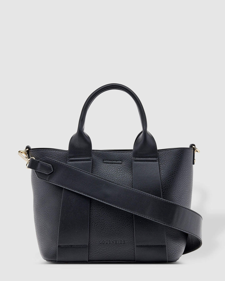 LOUENHIDE- BABY WINDSOR BAG