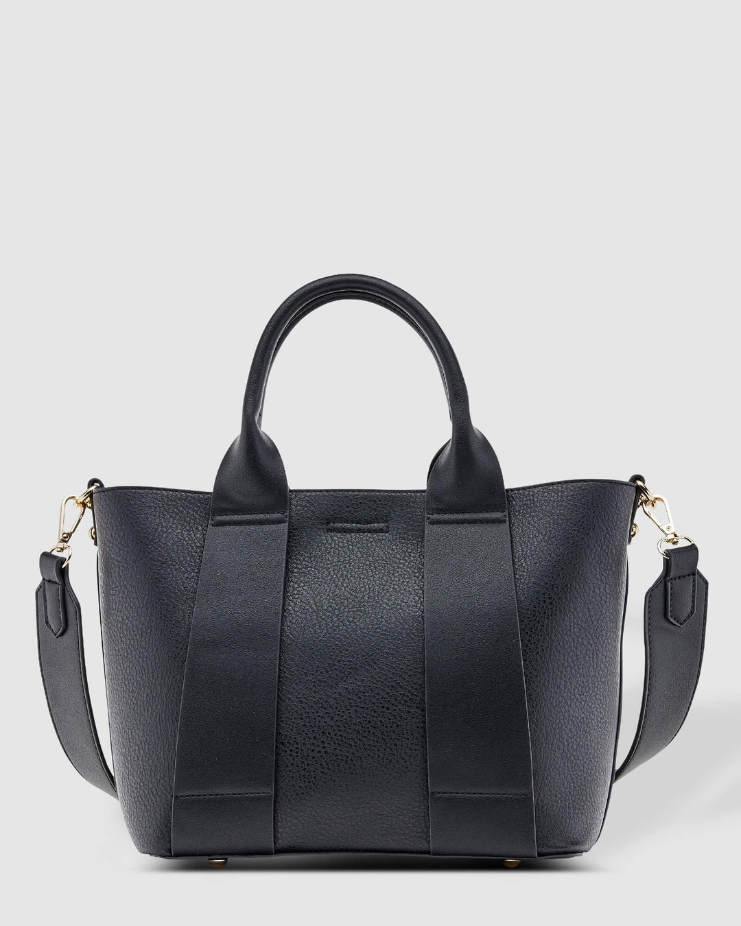 LOUENHIDE- BABY WINDSOR BAG