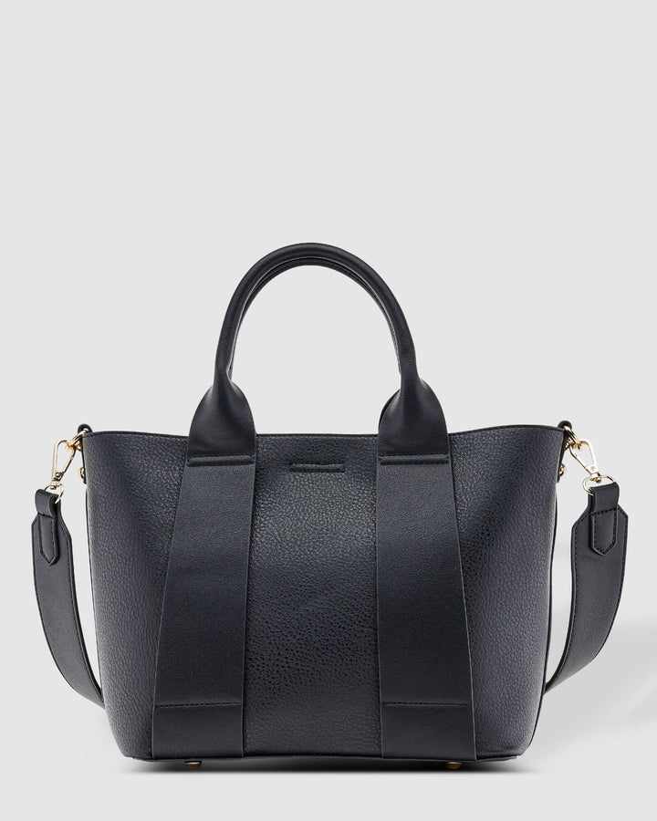 LOUENHIDE- BABY WINDSOR BAG