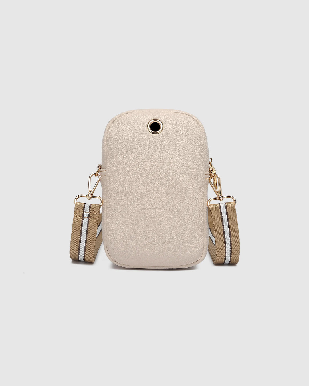 LOUENHIDE- JAVA PHONE BAG