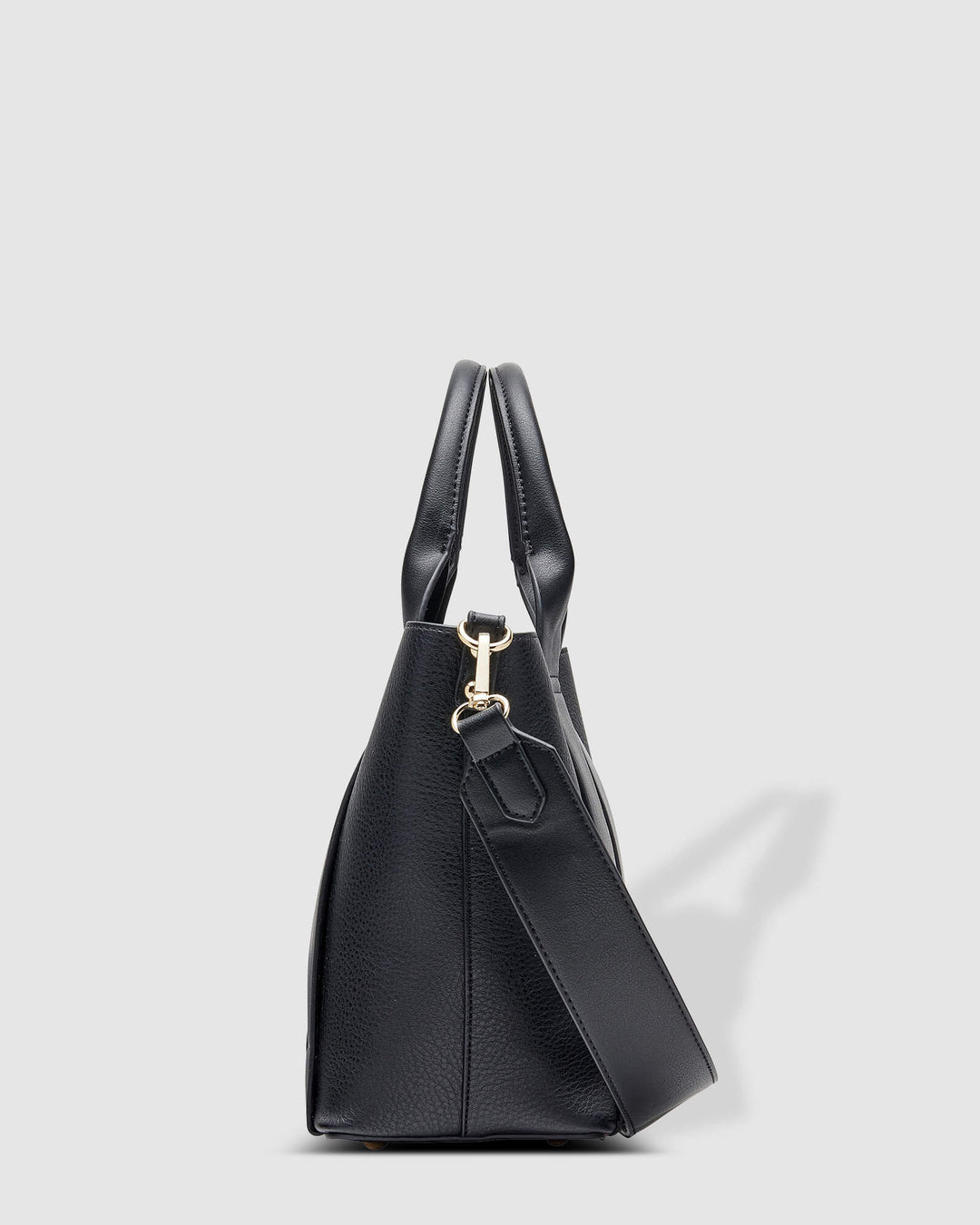 LOUENHIDE- BABY WINDSOR BAG