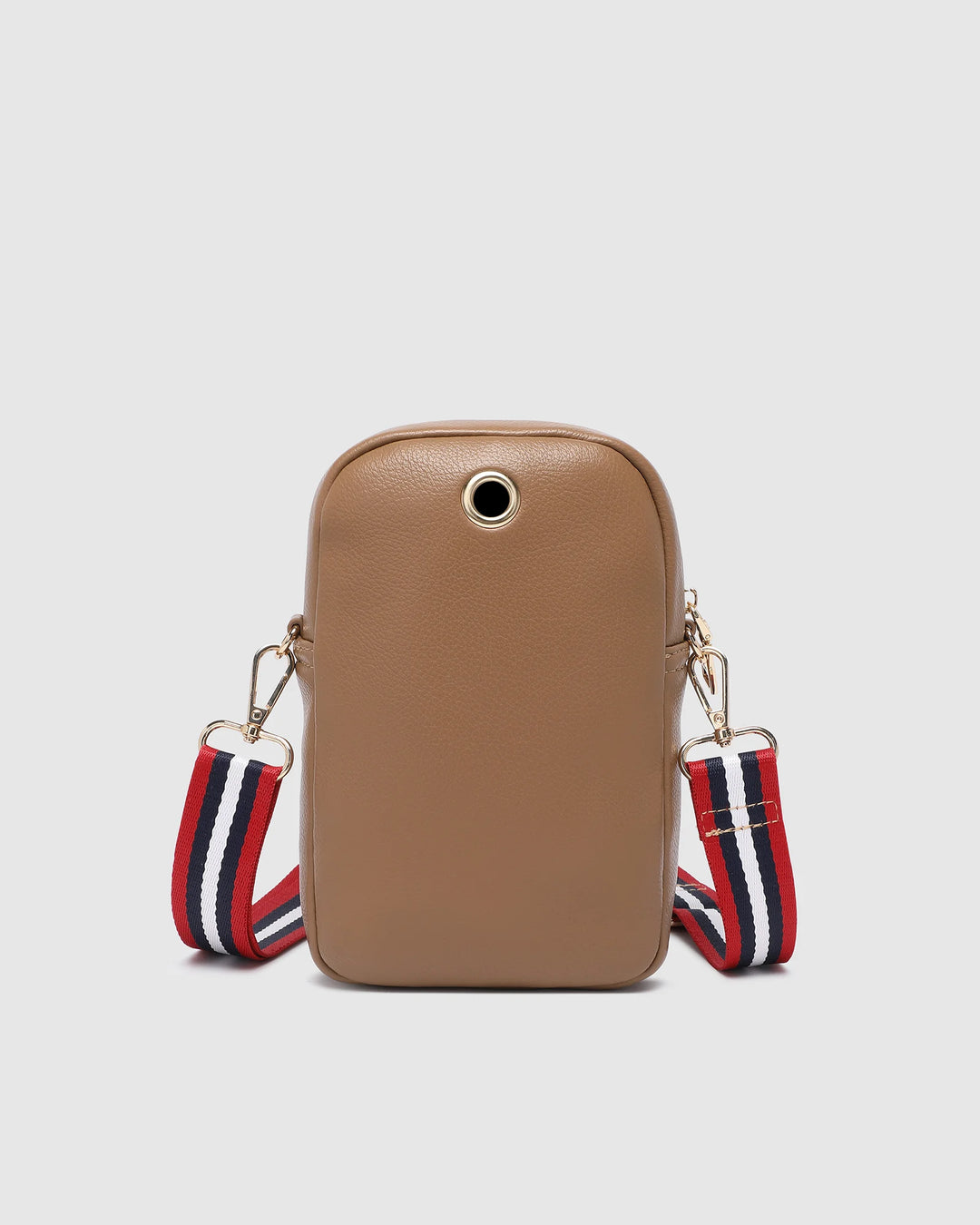 LOUENHIDE- JAVA PHONE BAG