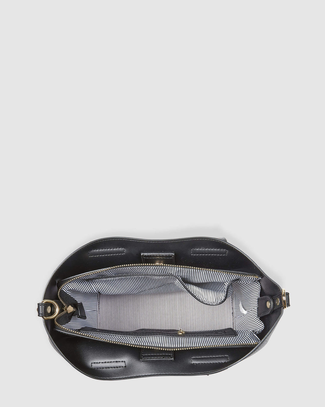 LOUENHIDE- BABY WINDSOR BAG