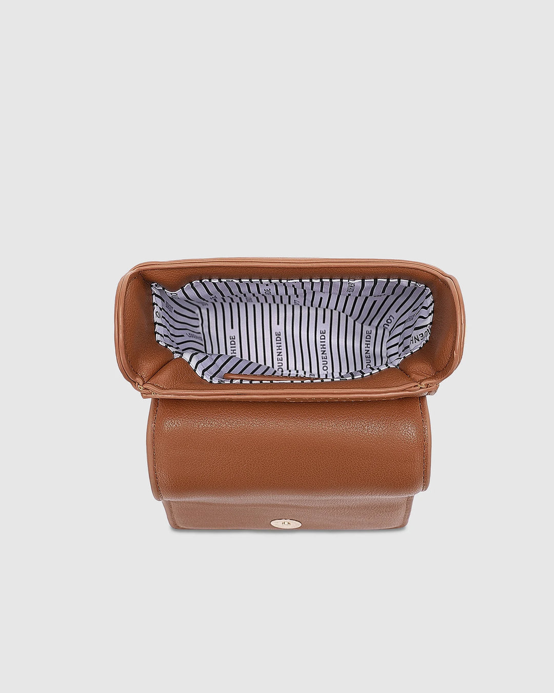 LOUENHIDE- YOKO PHONE BAG