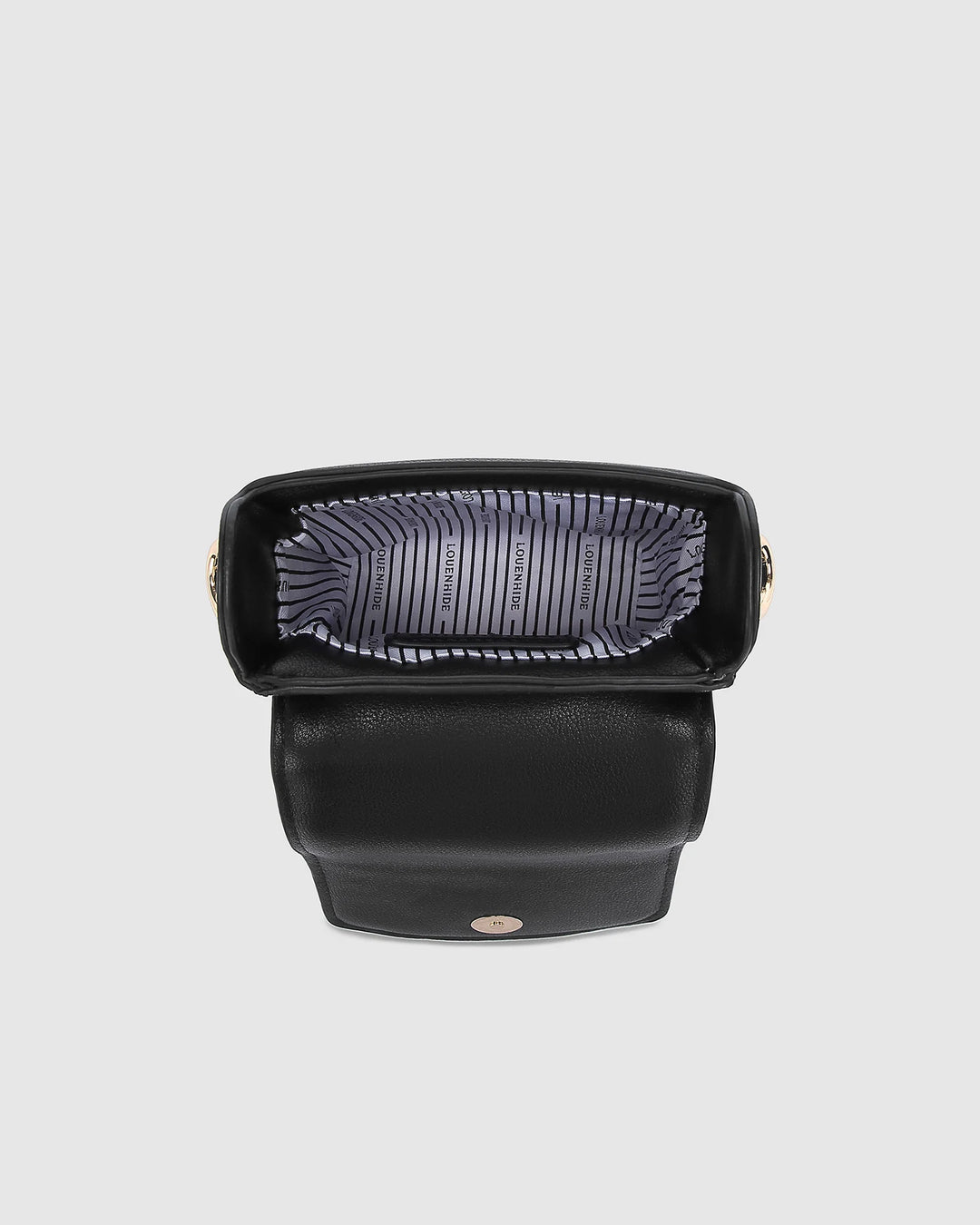 LOUENHIDE- YOKO PHONE BAG