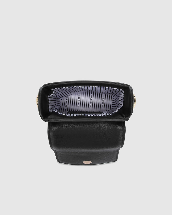 LOUENHIDE- YOKO PHONE BAG