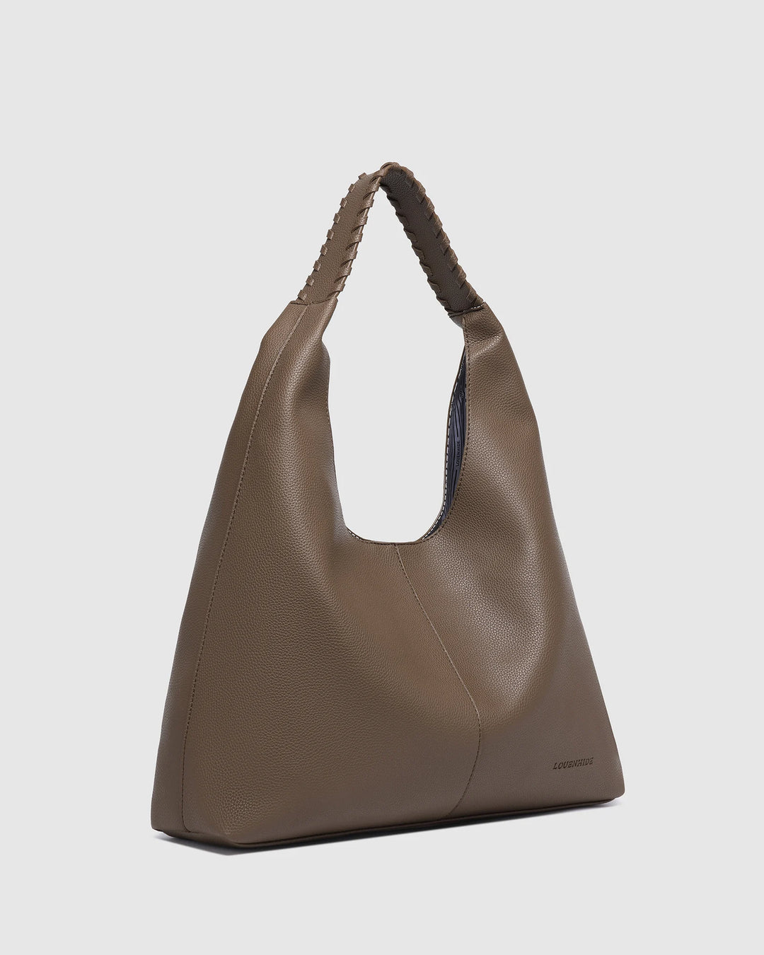 LOUENHIDE- AVERY SHOULDER BAG
