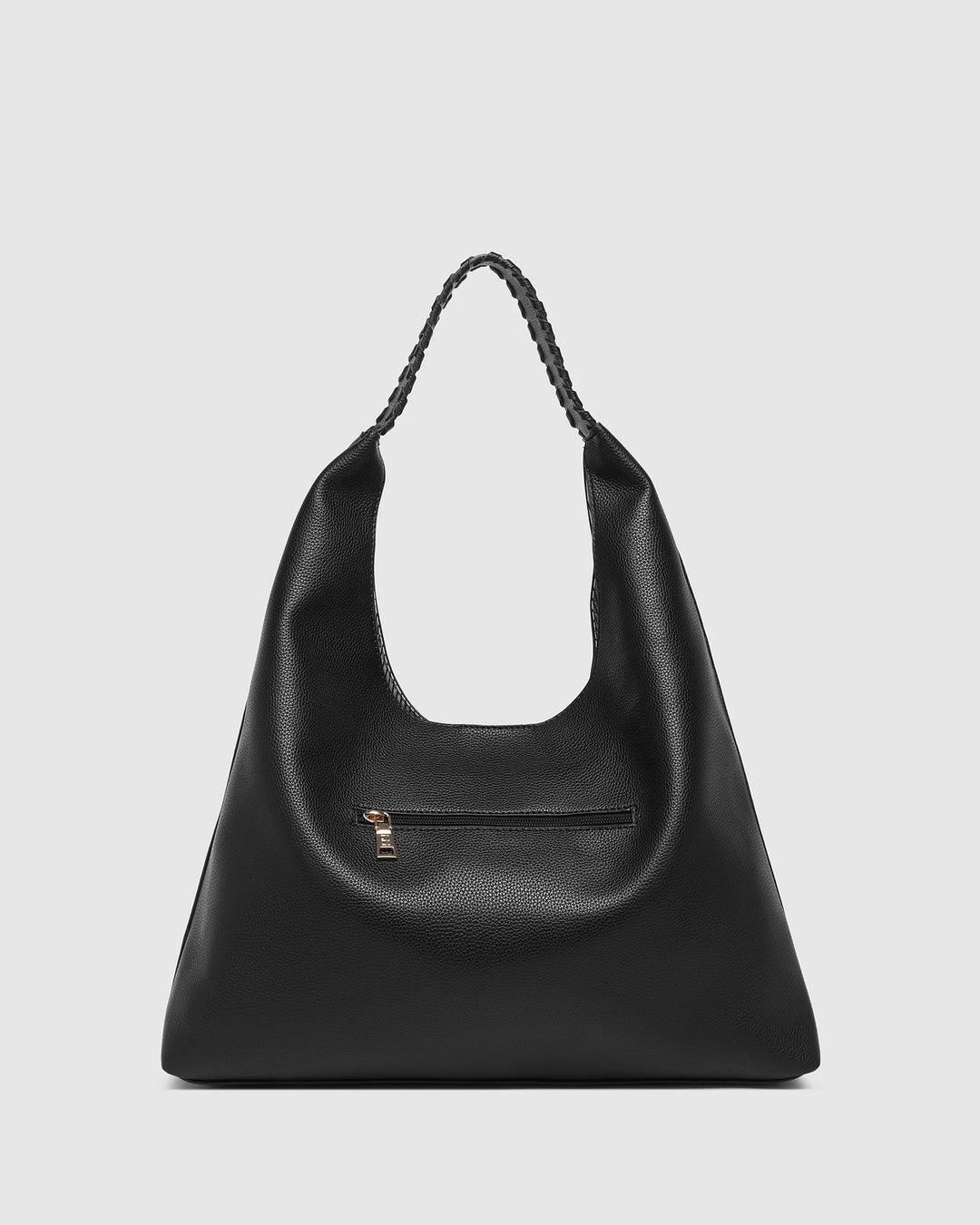 LOUENHIDE- AVERY SHOULDER BAG