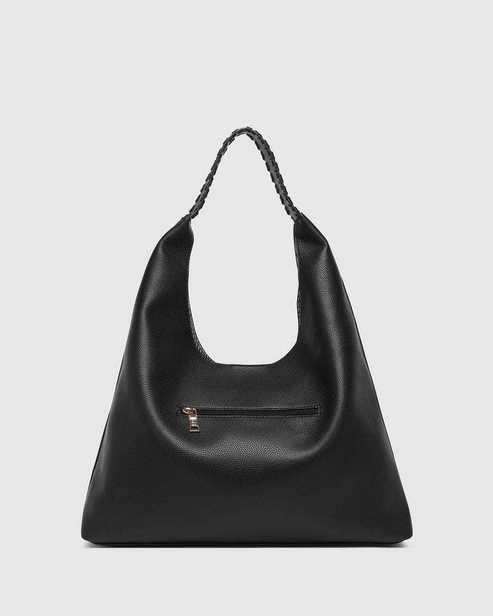 LOUENHIDE- AVERY SHOULDER BAG