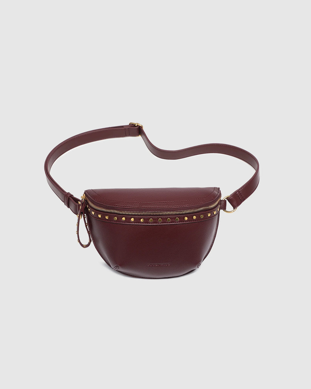 LOUENHIDE- CASSIDY BELT BAG