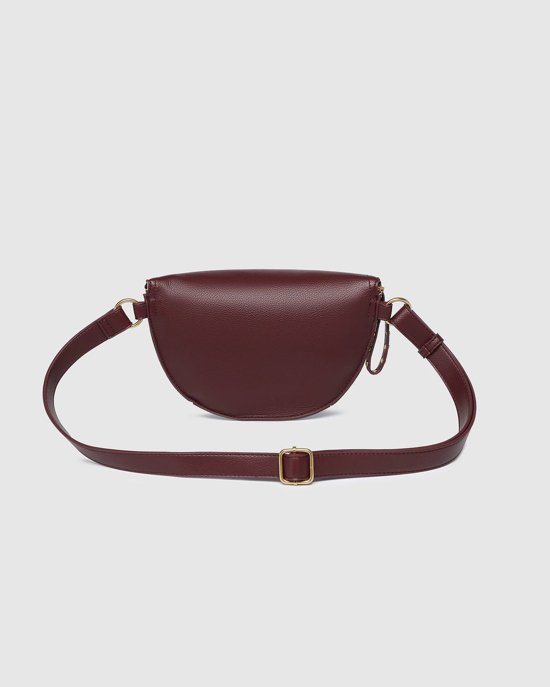 LOUENHIDE- CASSIDY BELT BAG