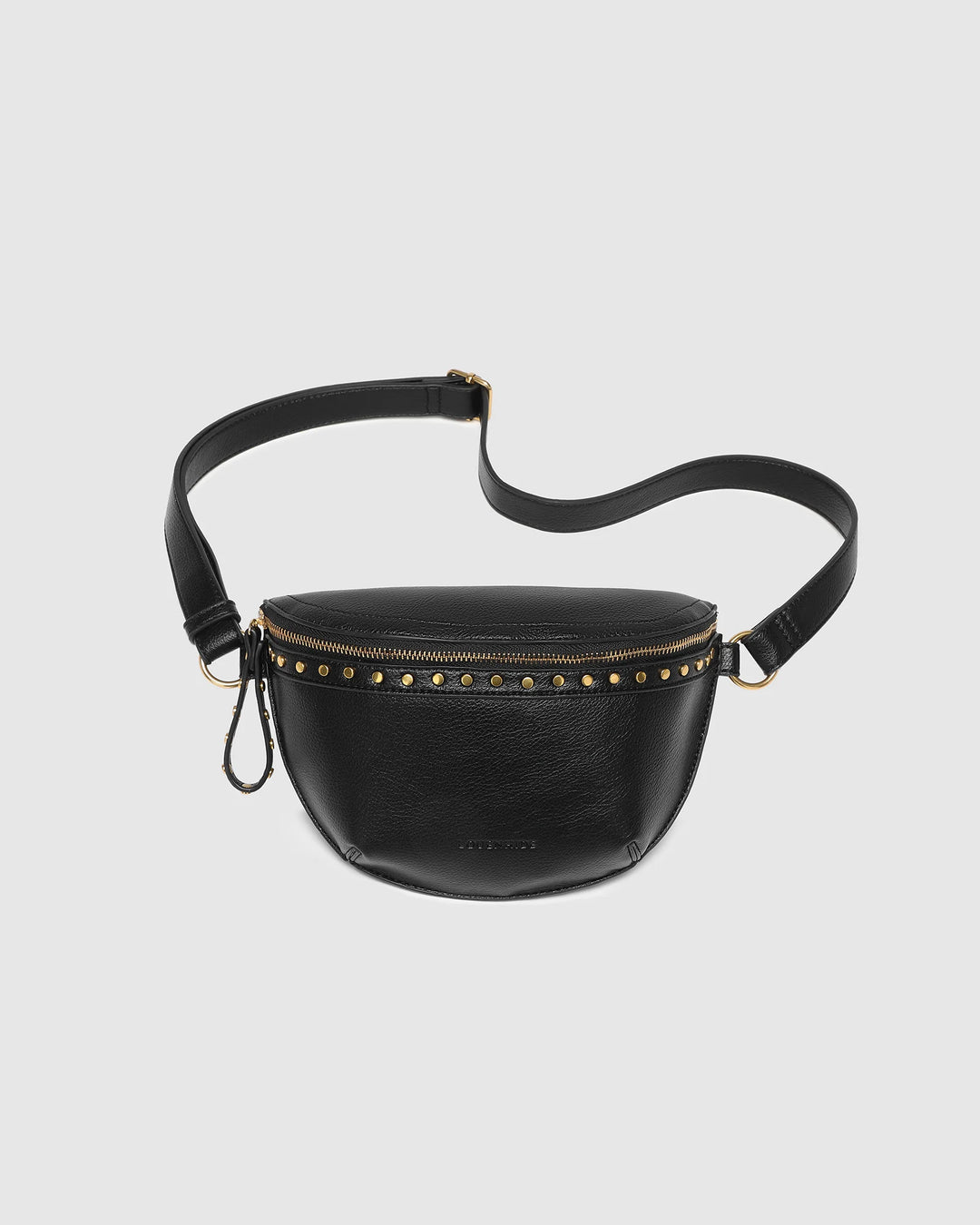 LOUENHIDE- CASSIDY BELT BAG