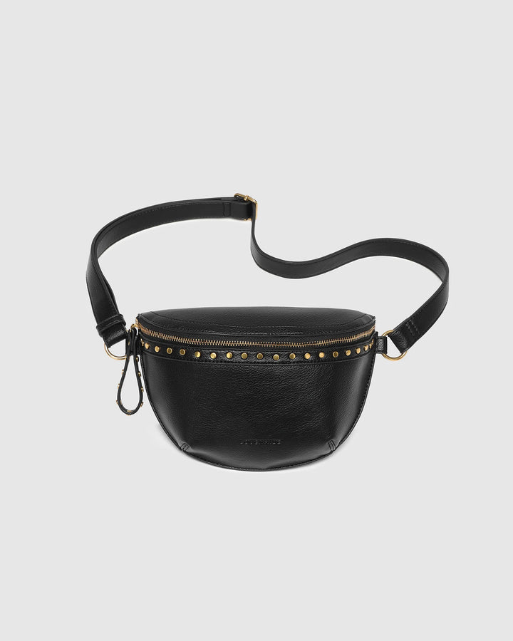 LOUENHIDE- CASSIDY BELT BAG