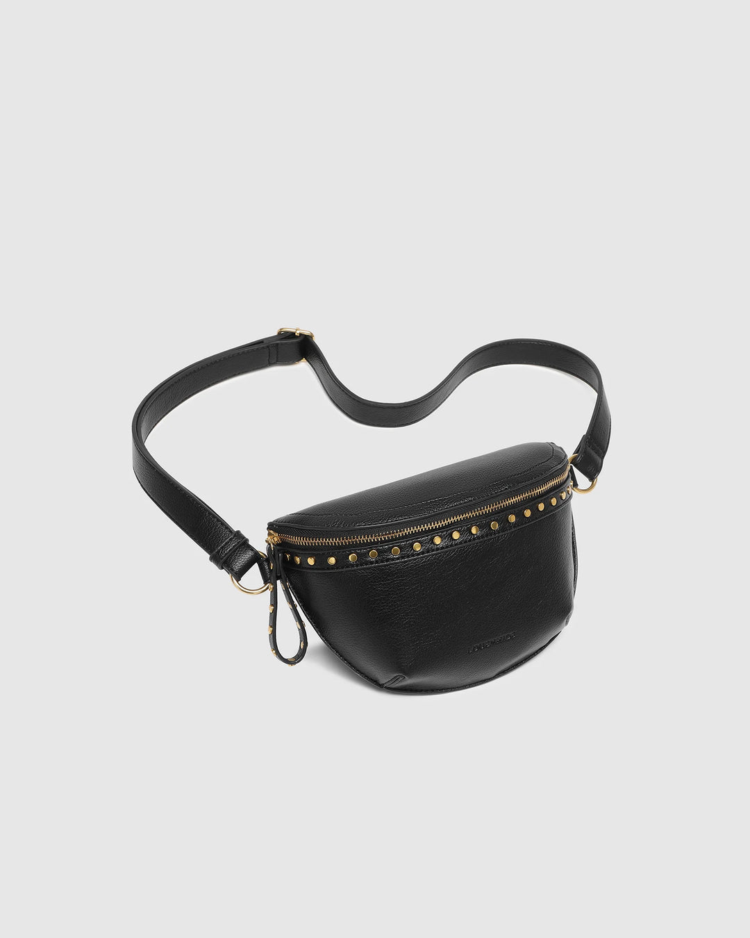 LOUENHIDE- CASSIDY BELT BAG
