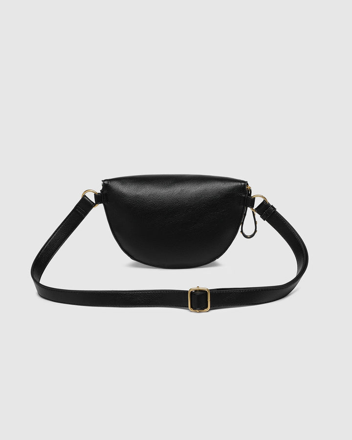 LOUENHIDE- CASSIDY BELT BAG