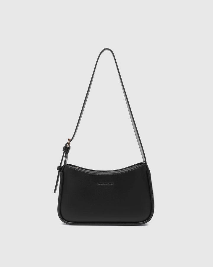 LOUENHIDE- IVY SHOULDER BAG