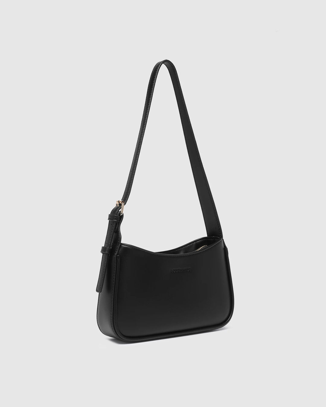 LOUENHIDE- IVY SHOULDER BAG