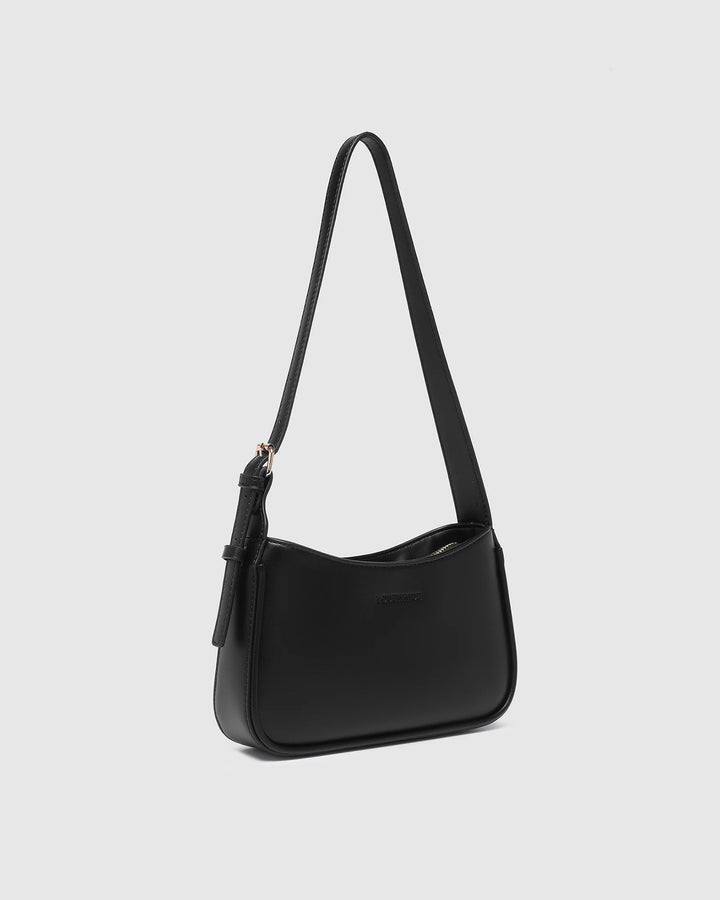 LOUENHIDE- IVY SHOULDER BAG