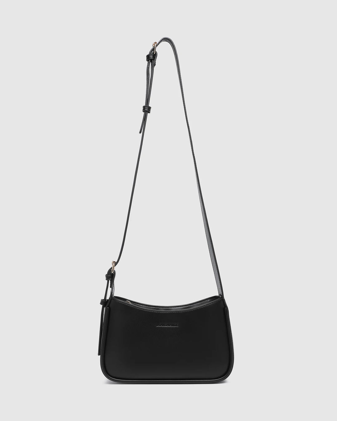 LOUENHIDE- IVY SHOULDER BAG