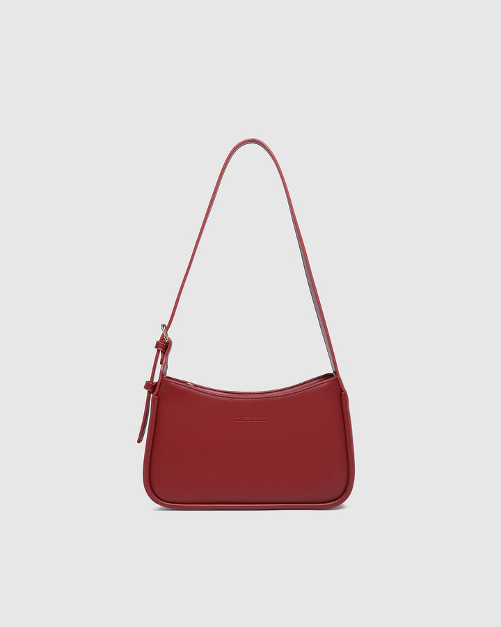 LOUENHIDE- IVY SHOULDER BAG