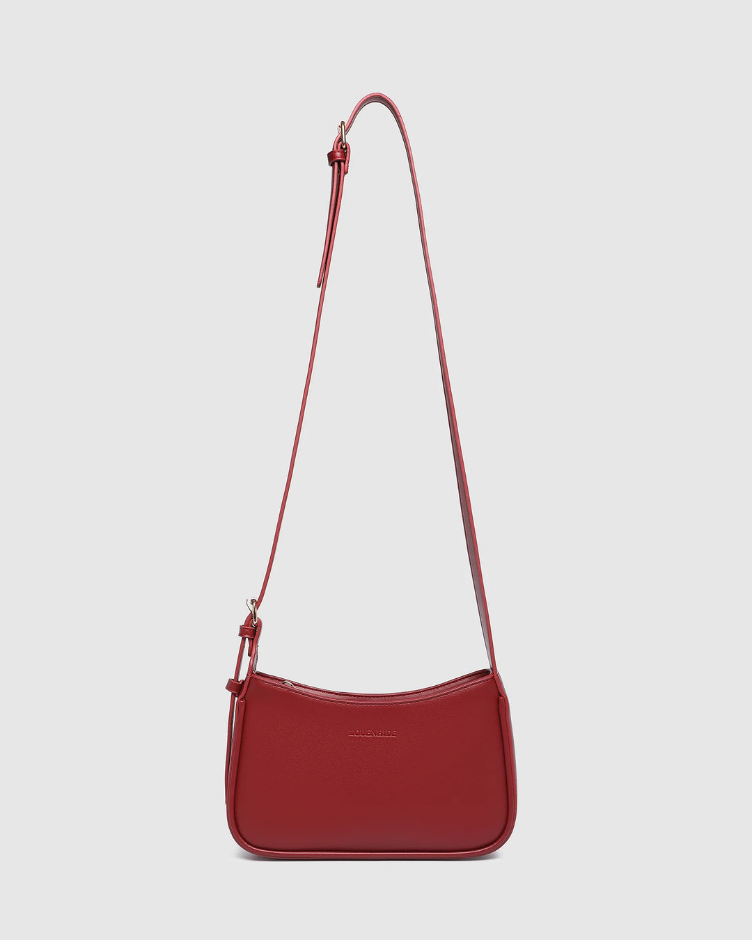 LOUENHIDE- IVY SHOULDER BAG