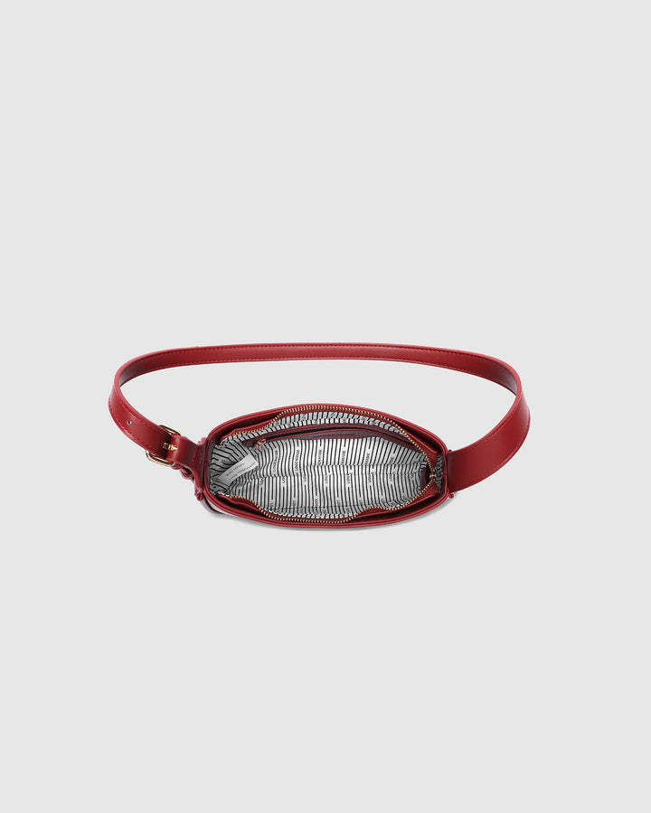 LOUENHIDE- IVY SHOULDER BAG