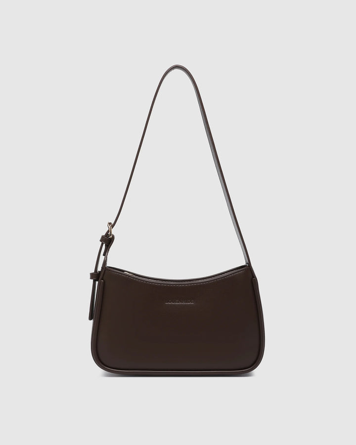 LOUENHIDE- IVY SHOULDER BAG