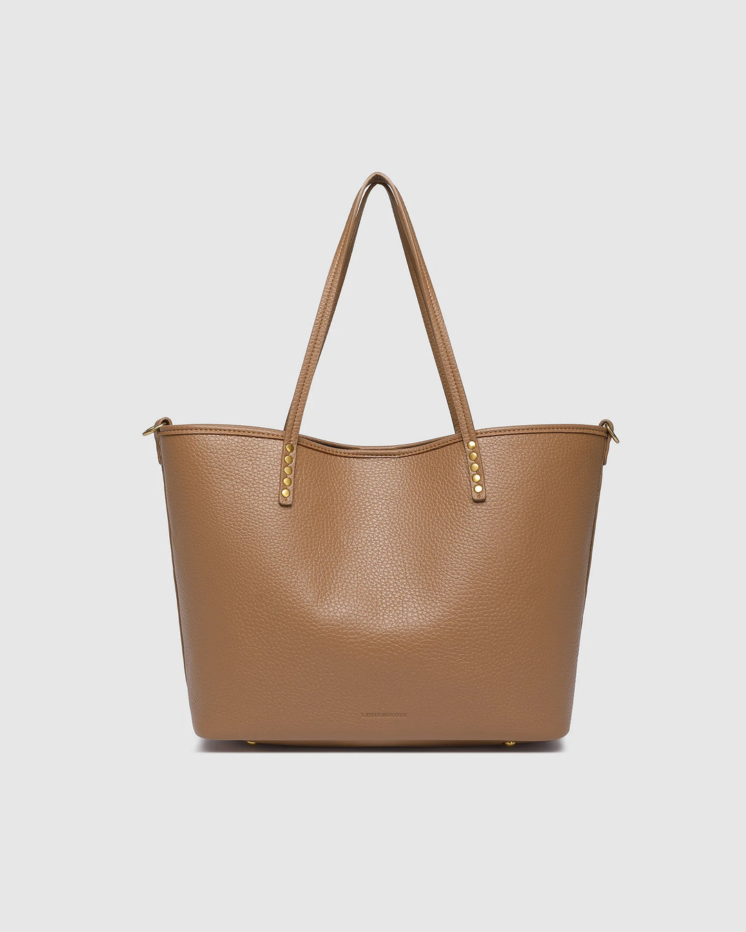 LOUENHIDE- JACKSON TOTE