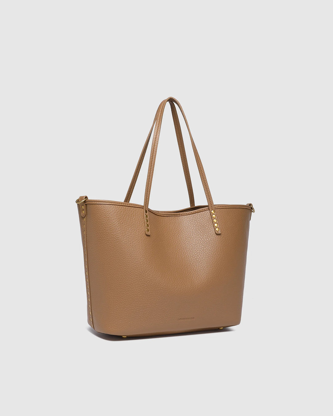 LOUENHIDE- JACKSON TOTE