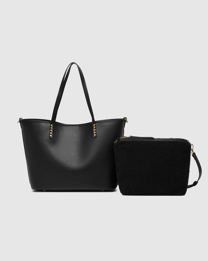 LOUENHIDE- JACKSON TOTE