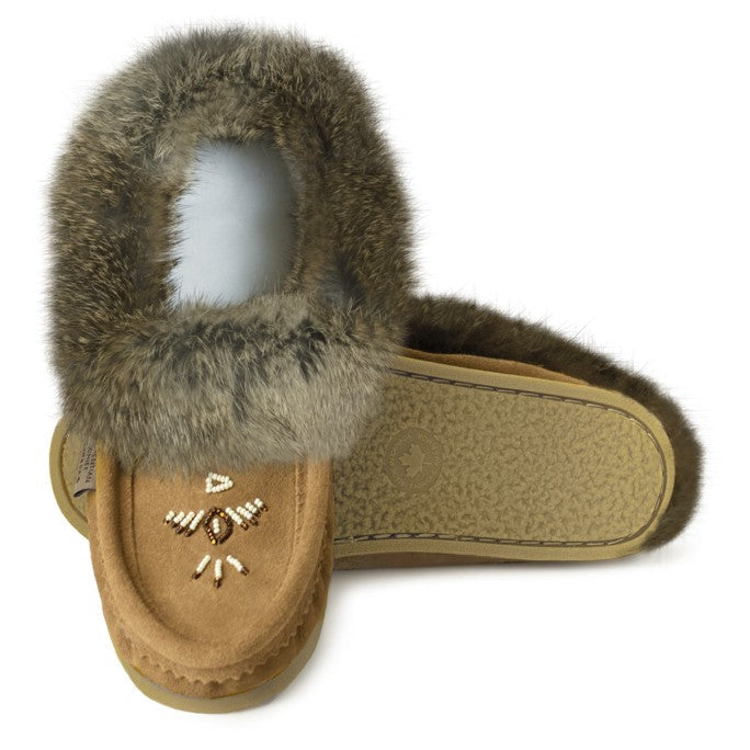LAURENTIAN CHIEF WOMEN'S 6080-0408-13 SLIPPER