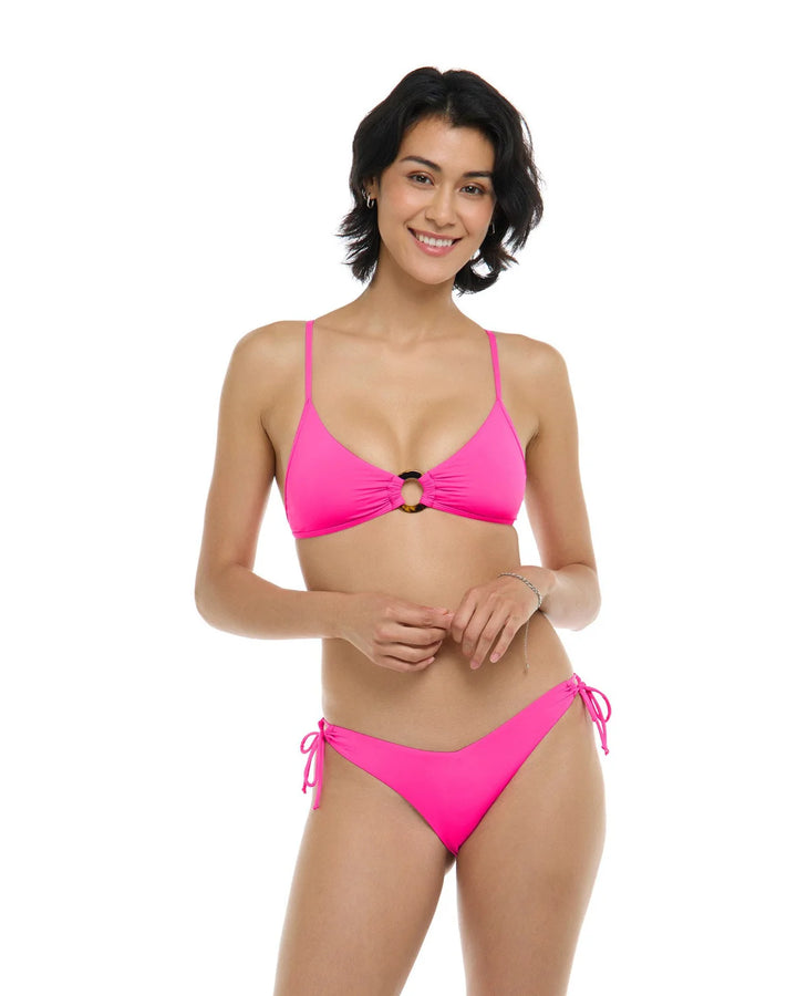 EIDON - WOMEN'S LEAH SWIM BOTTOM