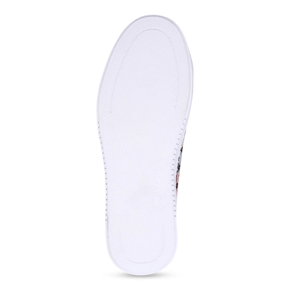 DJANGO & JULIETTE - WOMEN'S LEITHAH SHOE