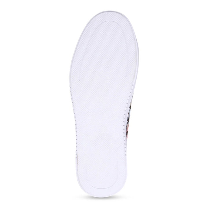 DJANGO & JULIETTE - WOMEN'S LEITHAH SHOE