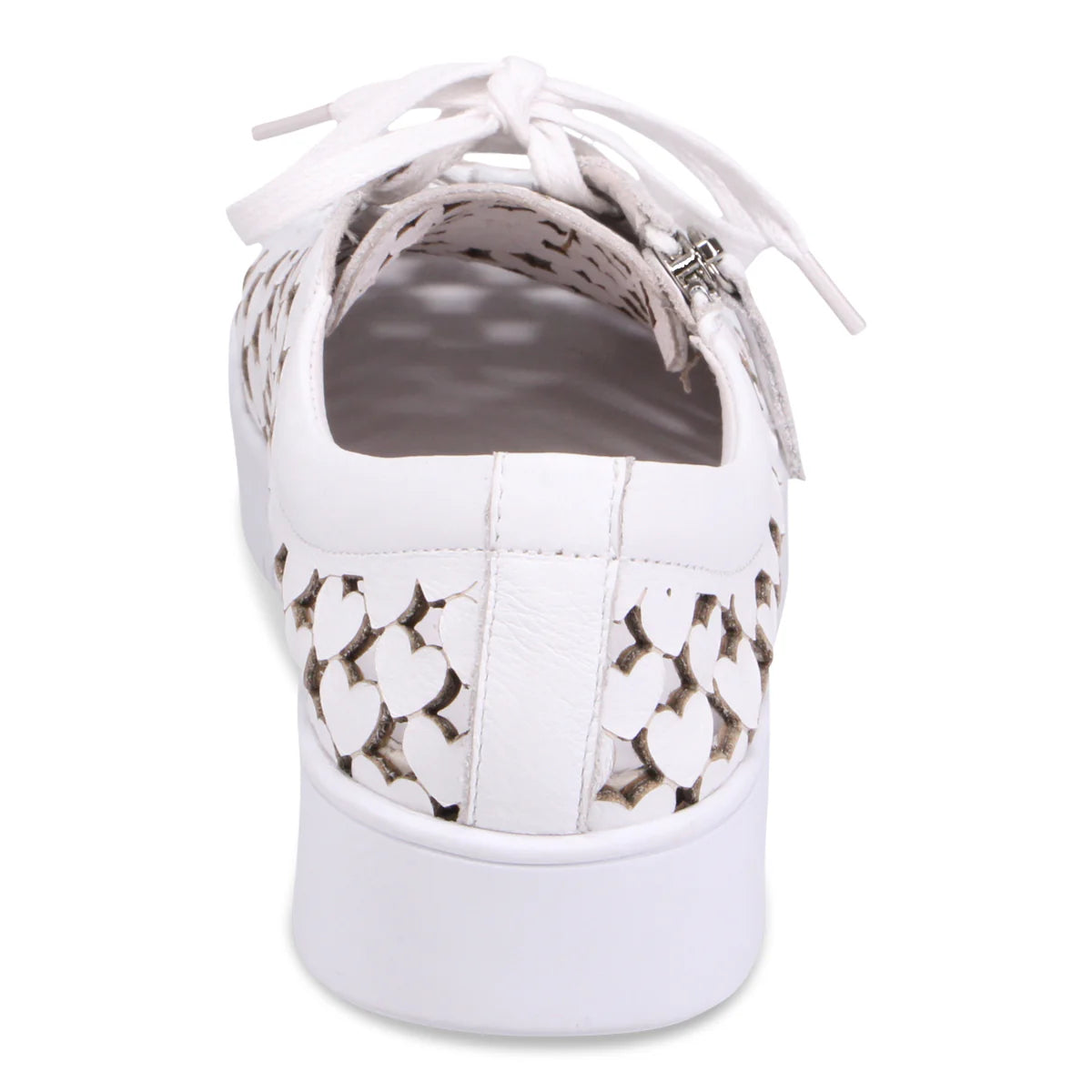 DJANGO & JULIETTE - WOMEN'S LEITHAH SHOE