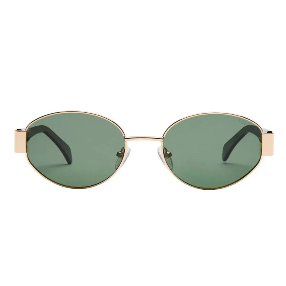 I-SEA - LENNOX SUNGLASSES