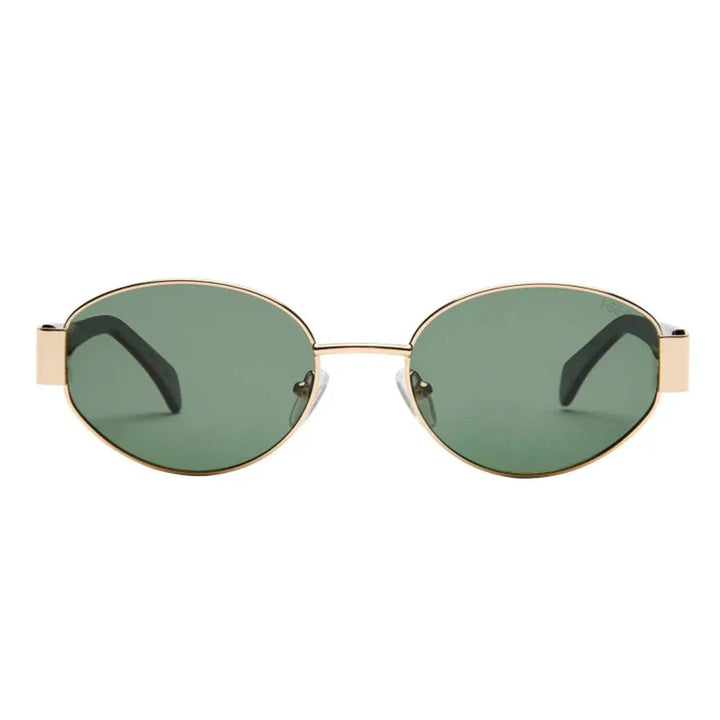 I-SEA - LENNOX SUNGLASSES
