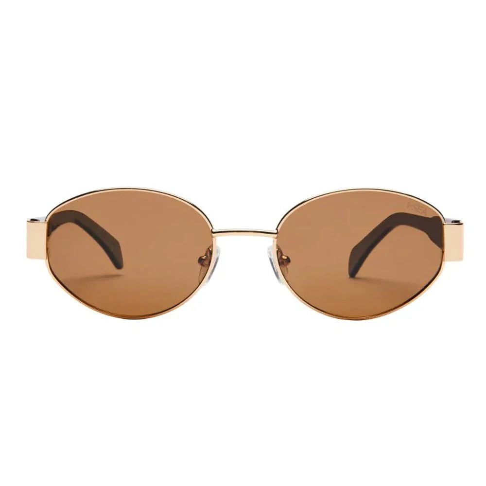 I-SEA - LENNOX SUNGLASSES